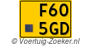F-605-GD