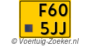 F-605-JJ