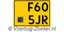 F-605-JR