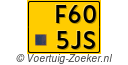 F-605-JS