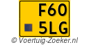 F-605-LG