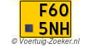 F-605-NH