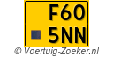 F-605-NN