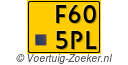 F605PL