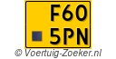 F605PN