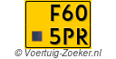 F-605-PR