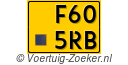 F-605-RB