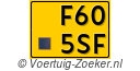 F-605-SF