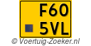 F-605-VL