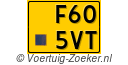 F-605-VT
