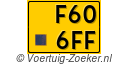 F-606-FF