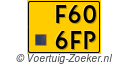 F-606-FP
