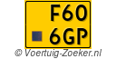 F-606-GP