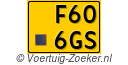 F606GS