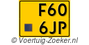 F-606-JP