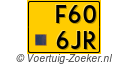 F-606-JR