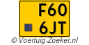 F-606-JT