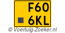 F606KL