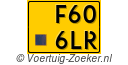 F606LR