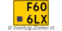 F-606-LX