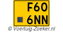 F-606-NN