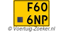 F-606-NP