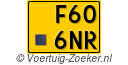 F-606-NR