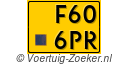 F-606-PR