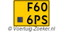 F-606-PS