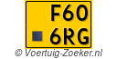 F-606-RG
