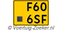 F-606-SF