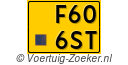 F606ST
