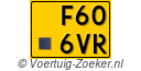 F-606-VR