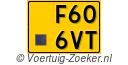 F-606-VT