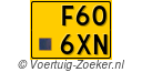F606XN