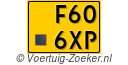 F606XP