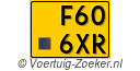 F-606-XR
