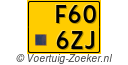 F-606-ZJ