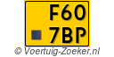 F607BP