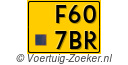 F607BR