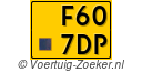 F607DP