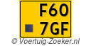 F607GF