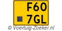 F-607-GL