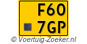 F-607-GP