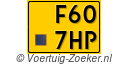 F607HP