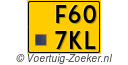 F607KL