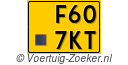 F-607-KT