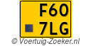 F-607-LG