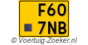 F-607-NB