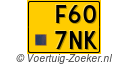 F-607-NK